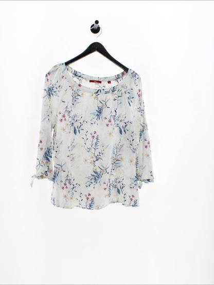 556e51ecb345a136c40adebc482ca861