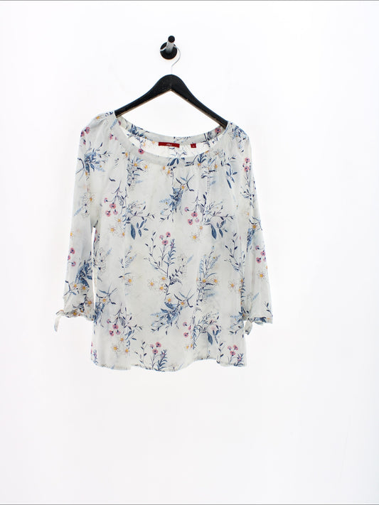 556e51ecb345a136c40adebc482ca861