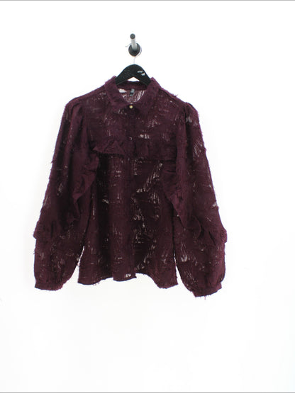 Bluzka LADIES Rozmiar: 42