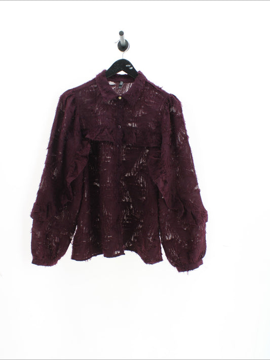 Bluzka LADIES Rozmiar: 42