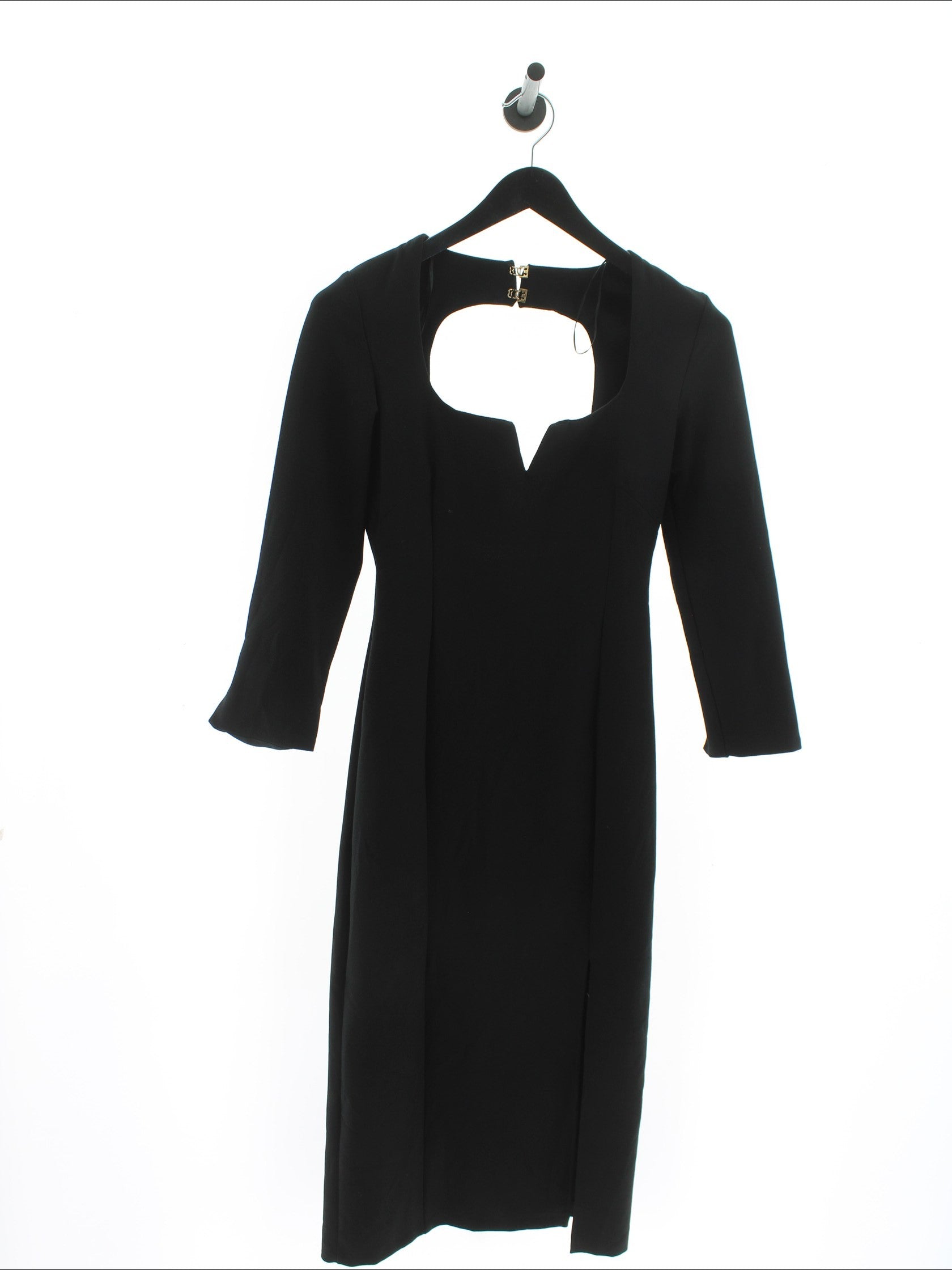 bfd5739a80f5f2d62ca7f9eb5c37b940