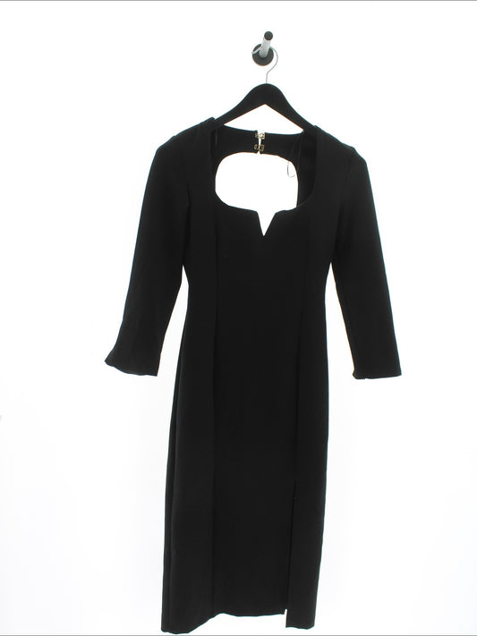 bfd5739a80f5f2d62ca7f9eb5c37b940