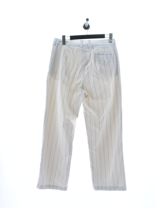 Spodnie Casual adidas Rozmiar: 42