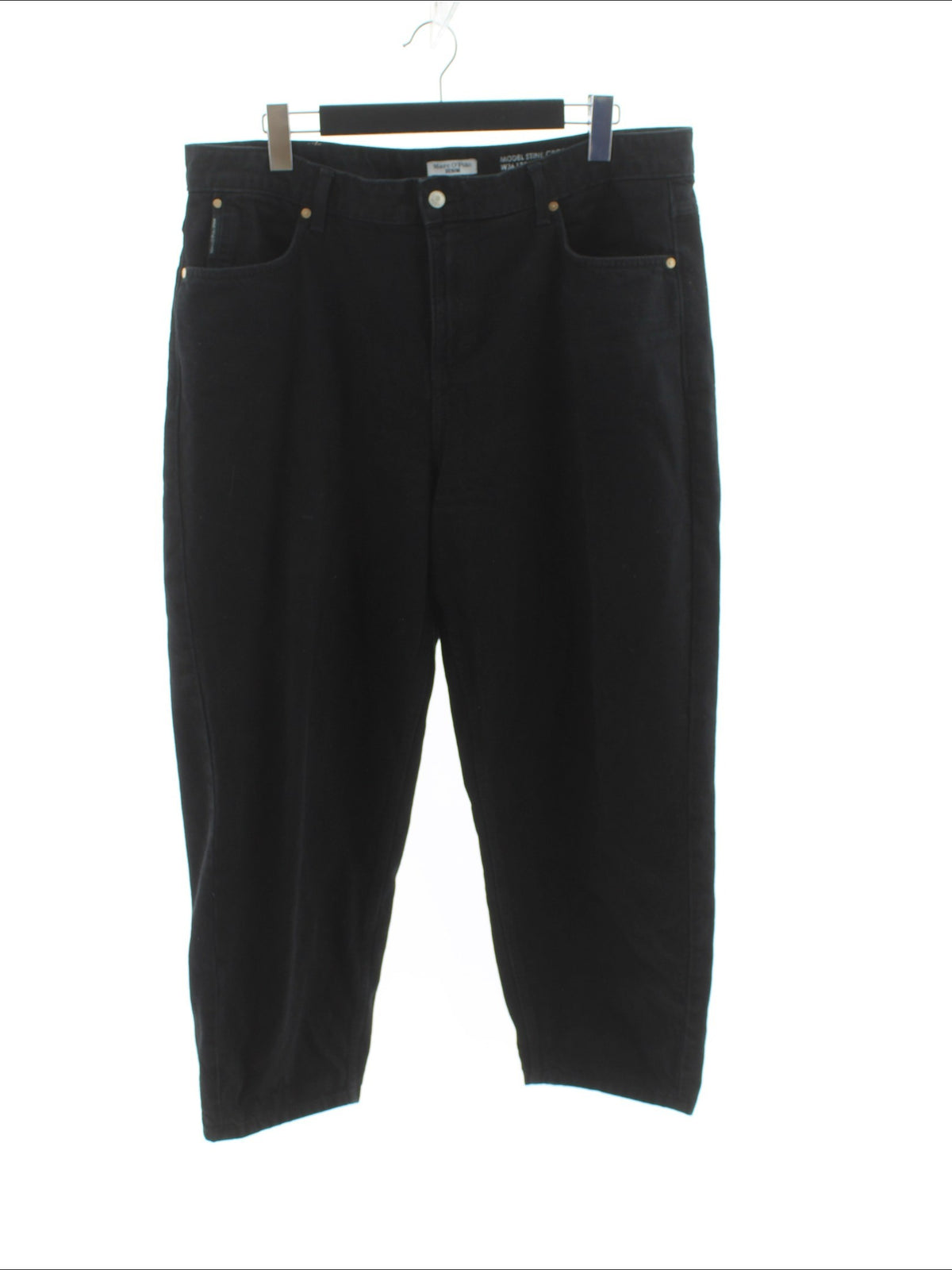 Spodnie jeans Marc O'Polo Rozmiar: W36/L32