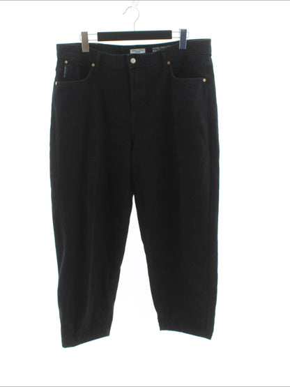Spodnie jeans Marc O'Polo Rozmiar: W36/L32