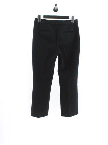 Spodnie Casual Mango Rozmiar: 38