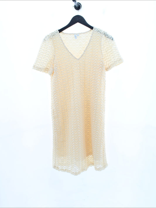 Sukienka Vero Moda Rozmiar: XS