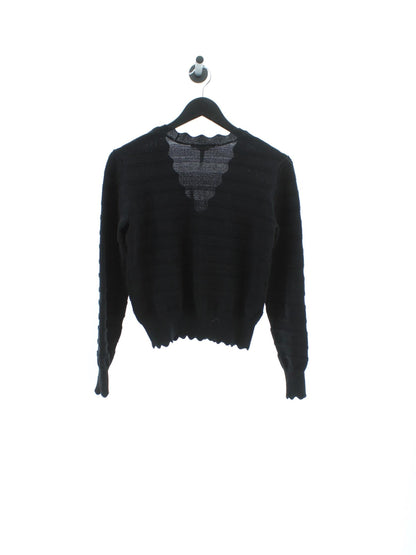 bb987d2b0bf4ebf229cf7c27861cd90d