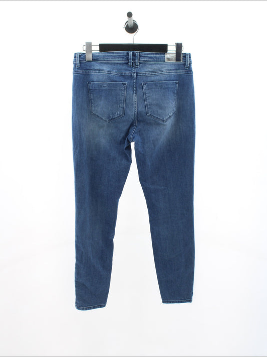 5c2c58ebfb0e822ac376033b45c4d77d