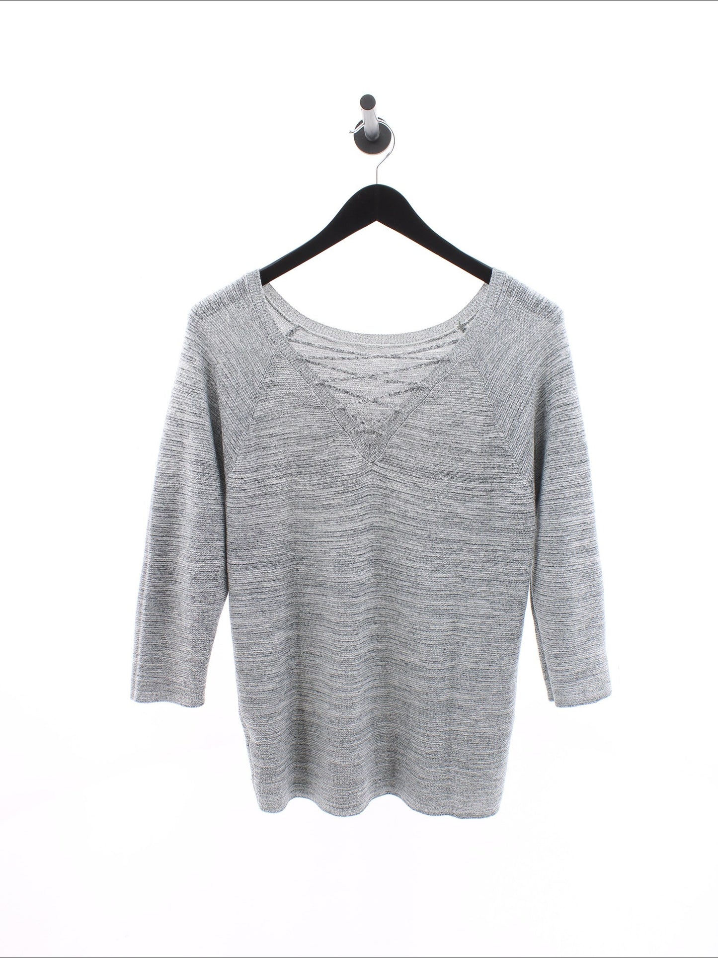 83a3e0f329f7a6bcbaedaf9f64860656