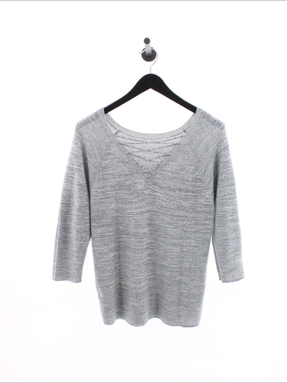 83a3e0f329f7a6bcbaedaf9f64860656