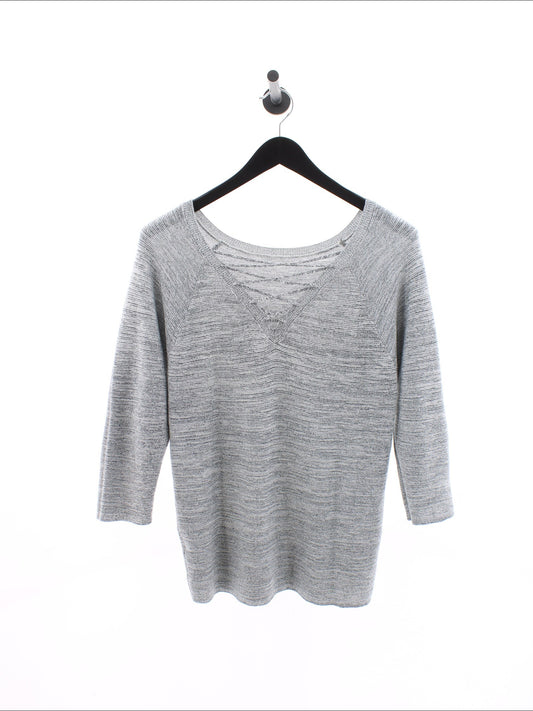 83a3e0f329f7a6bcbaedaf9f64860656