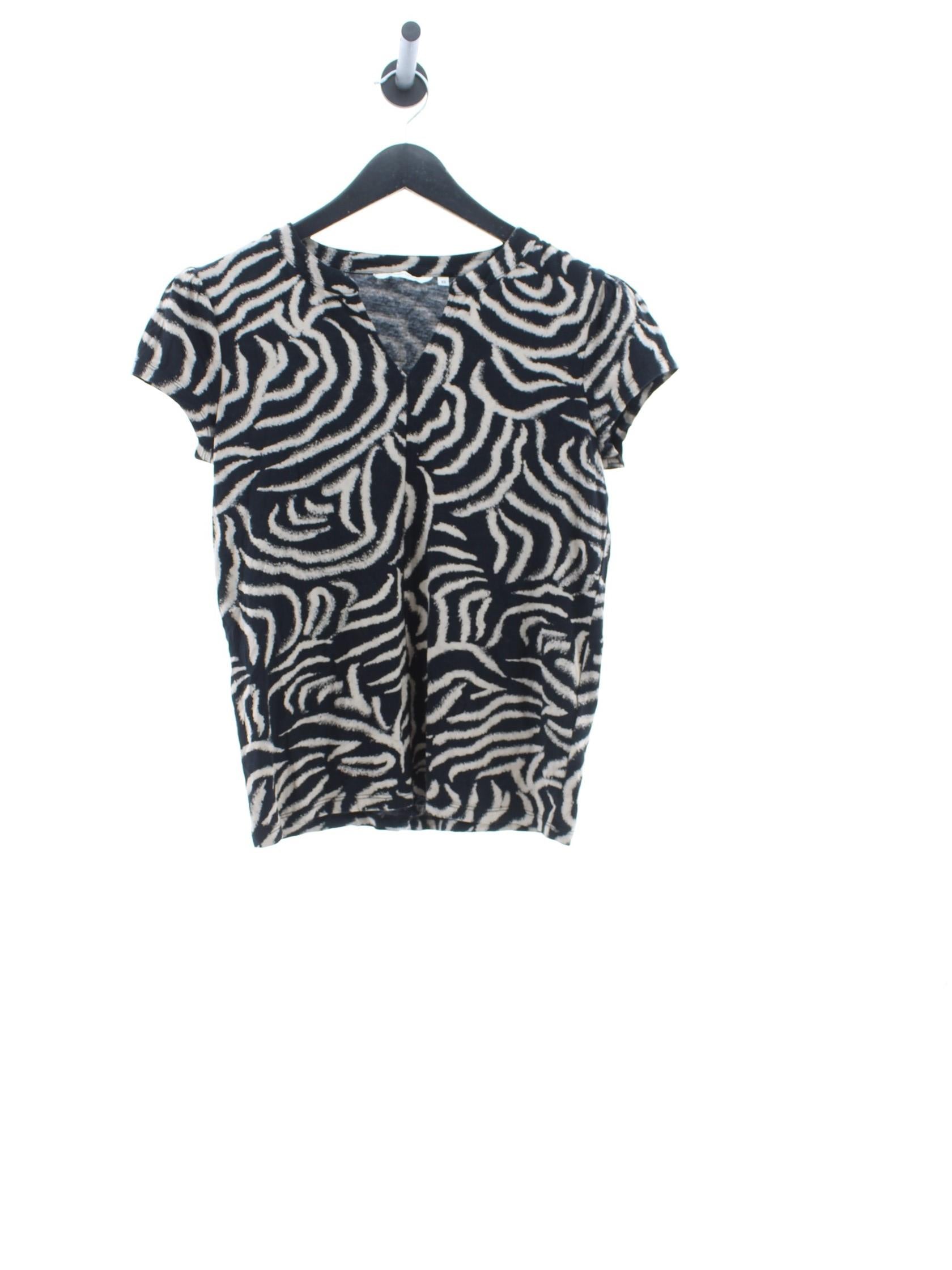 b248dee7226f5327ce40e2f275db3df7