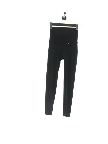Legginsy Rozmiar: S