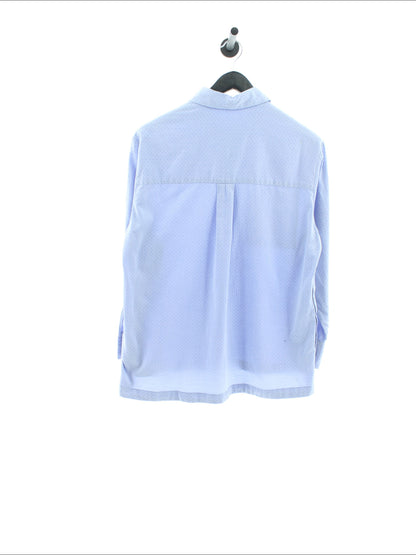 8e6a635c0987a06d13bfa880a36d962d