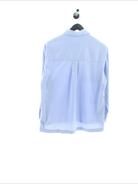 8e6a635c0987a06d13bfa880a36d962d