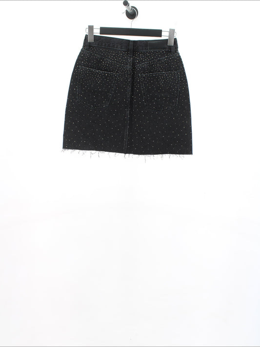 e1e71d3918a3071f050004c0940d603c