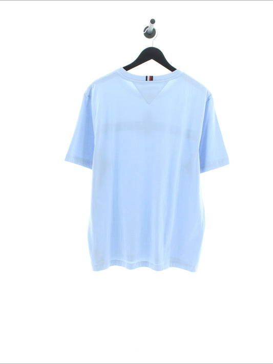 3c1dd5879067be0957e99998edd85b09