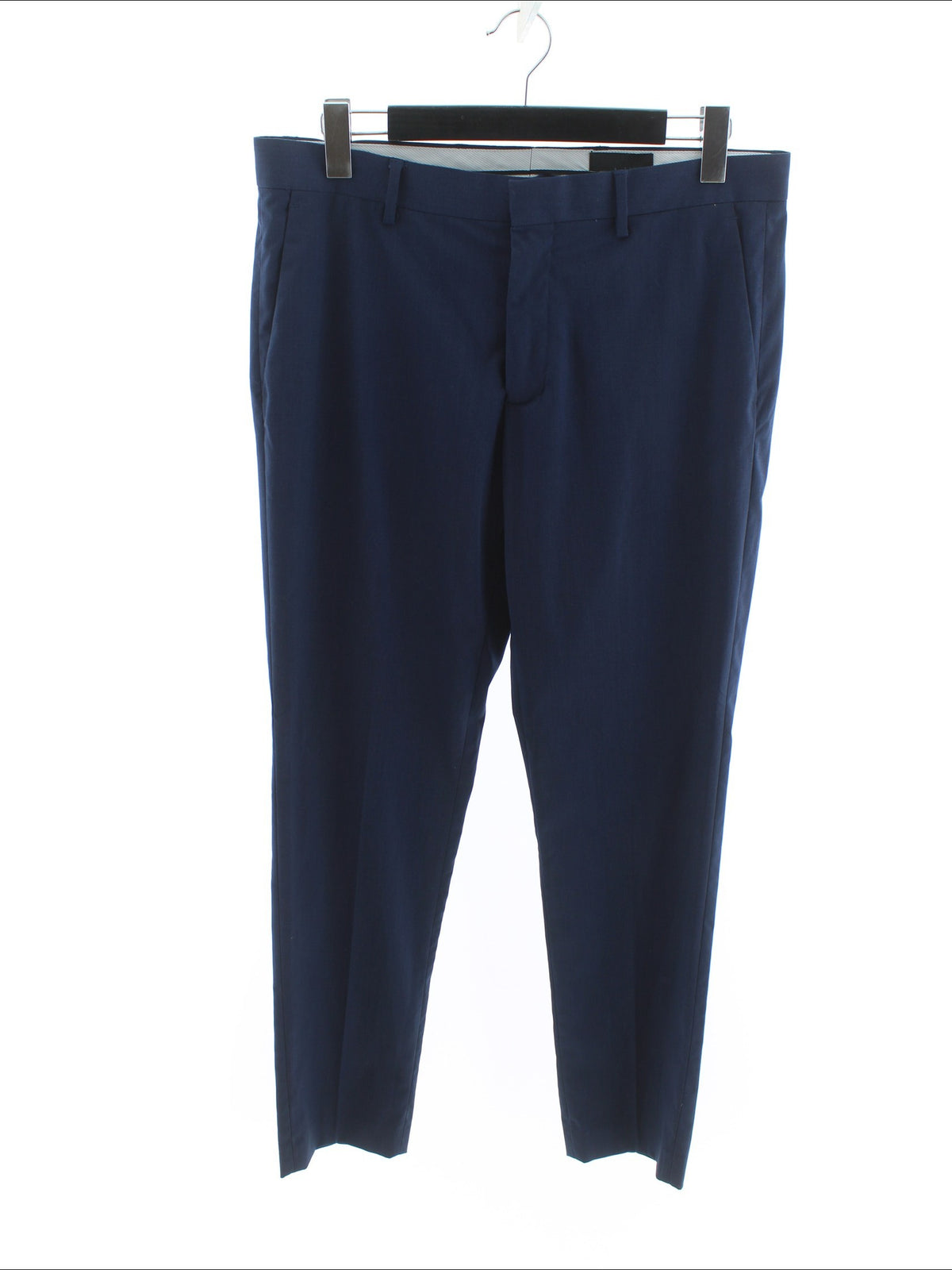 Spodnie Casual H&M Rozmiar: 50