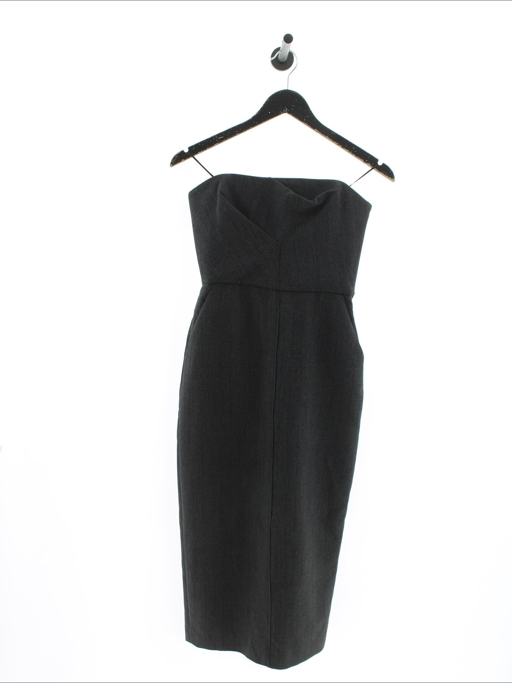 93d2a3d2a07bbbf7d5b304887c861a0a