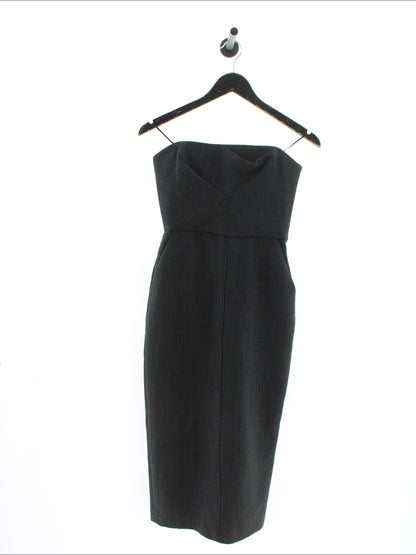 93d2a3d2a07bbbf7d5b304887c861a0a