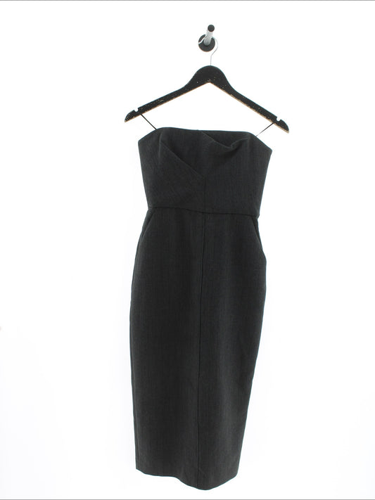 93d2a3d2a07bbbf7d5b304887c861a0a