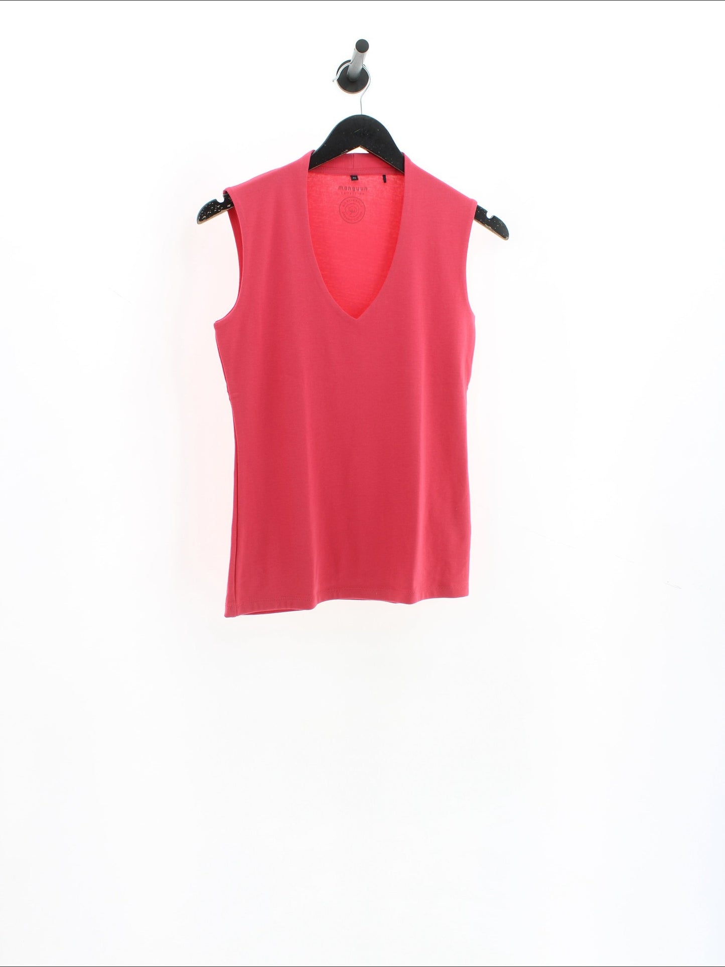 e30b9d1fb81061615ea94837f5b00b0e