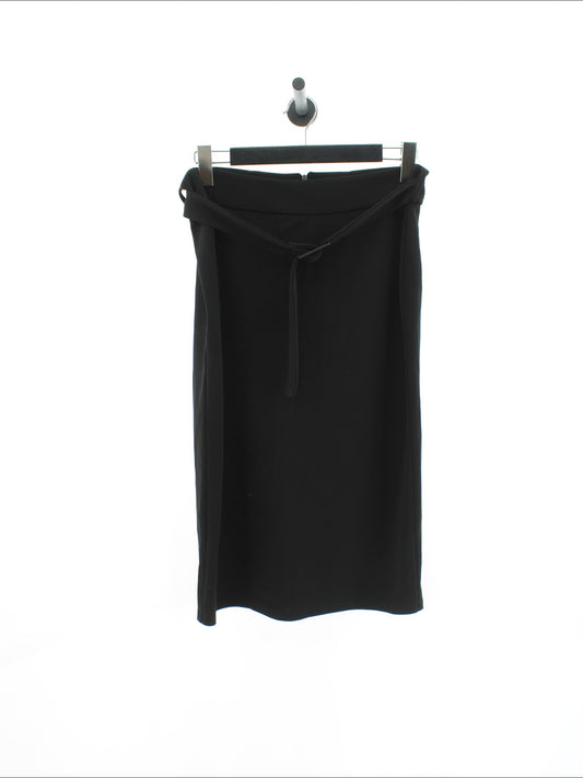 7d1743d17d46d3e4b71a4985e858d7d1