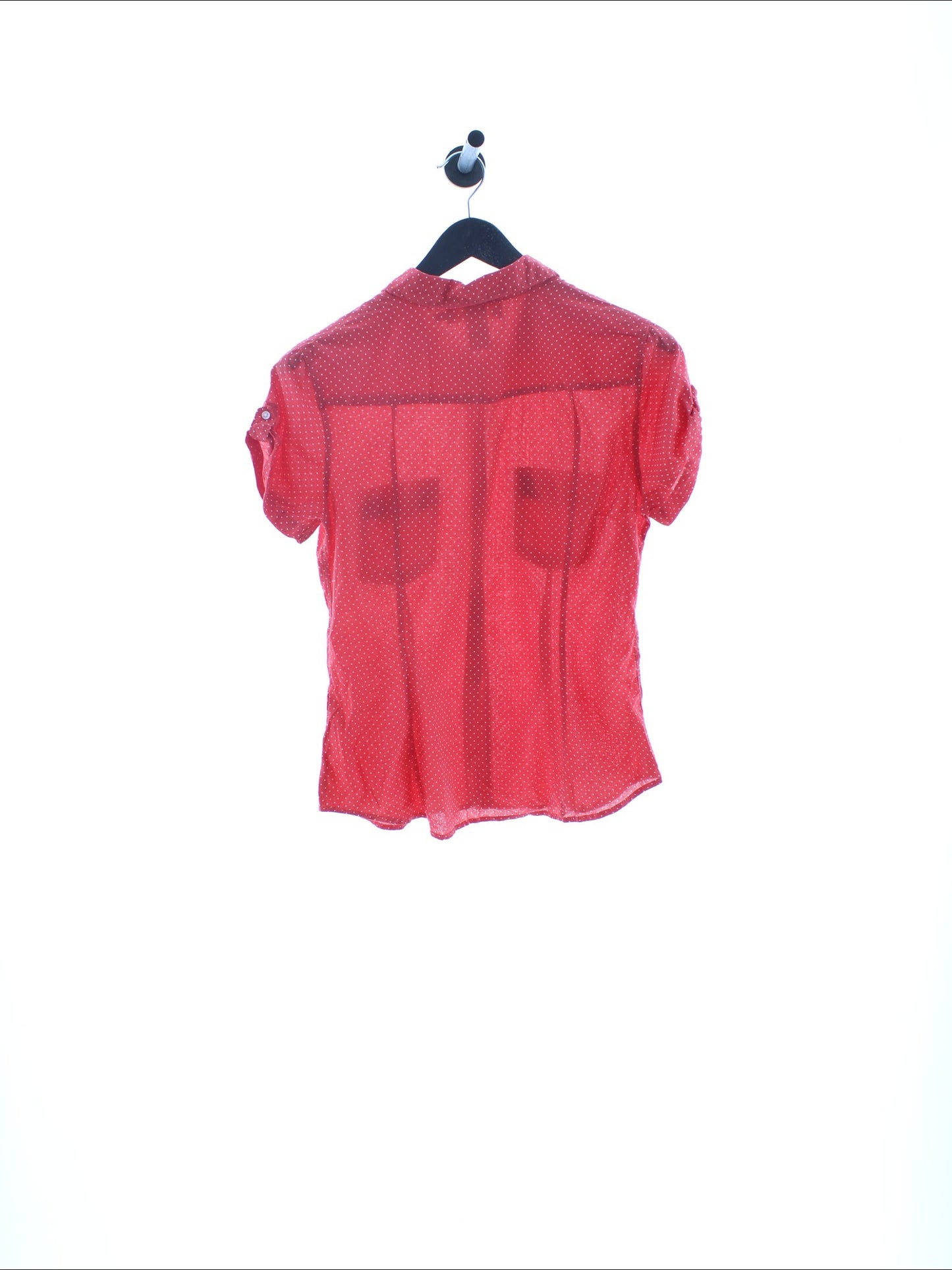 19fd87d70f4a2ffe054d1cf632e8a0a0