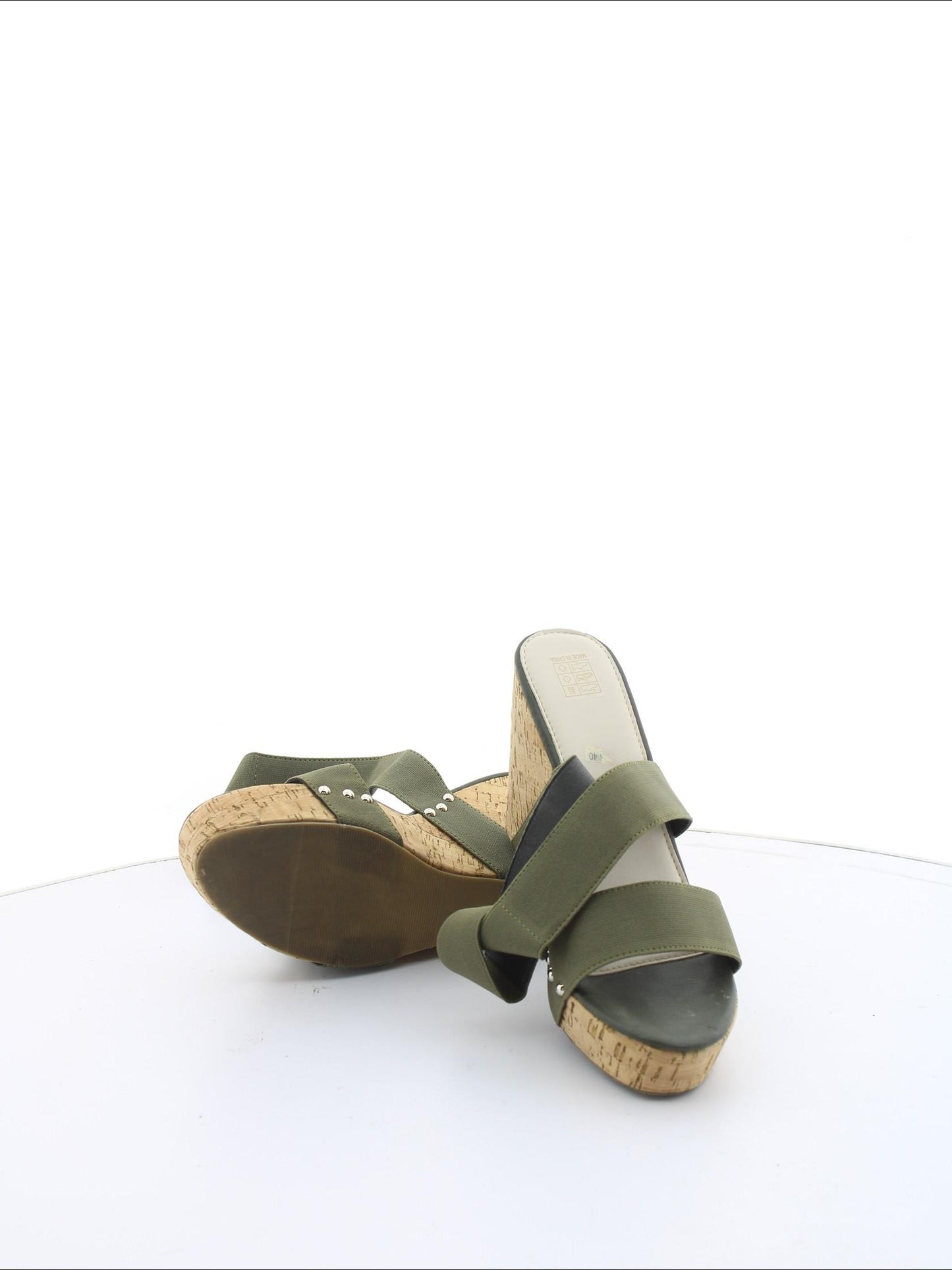 833e2b78108d1888ce4448bd9265a293