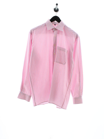 6a9e339cab59110fb14a703f3fde4198