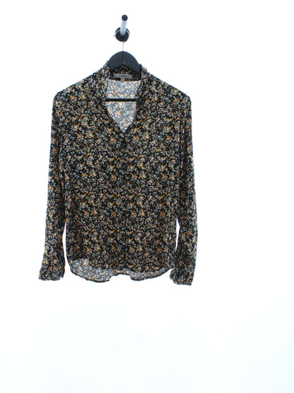 b7ed03e0d4d2dd47b7cf0f2a104b2871