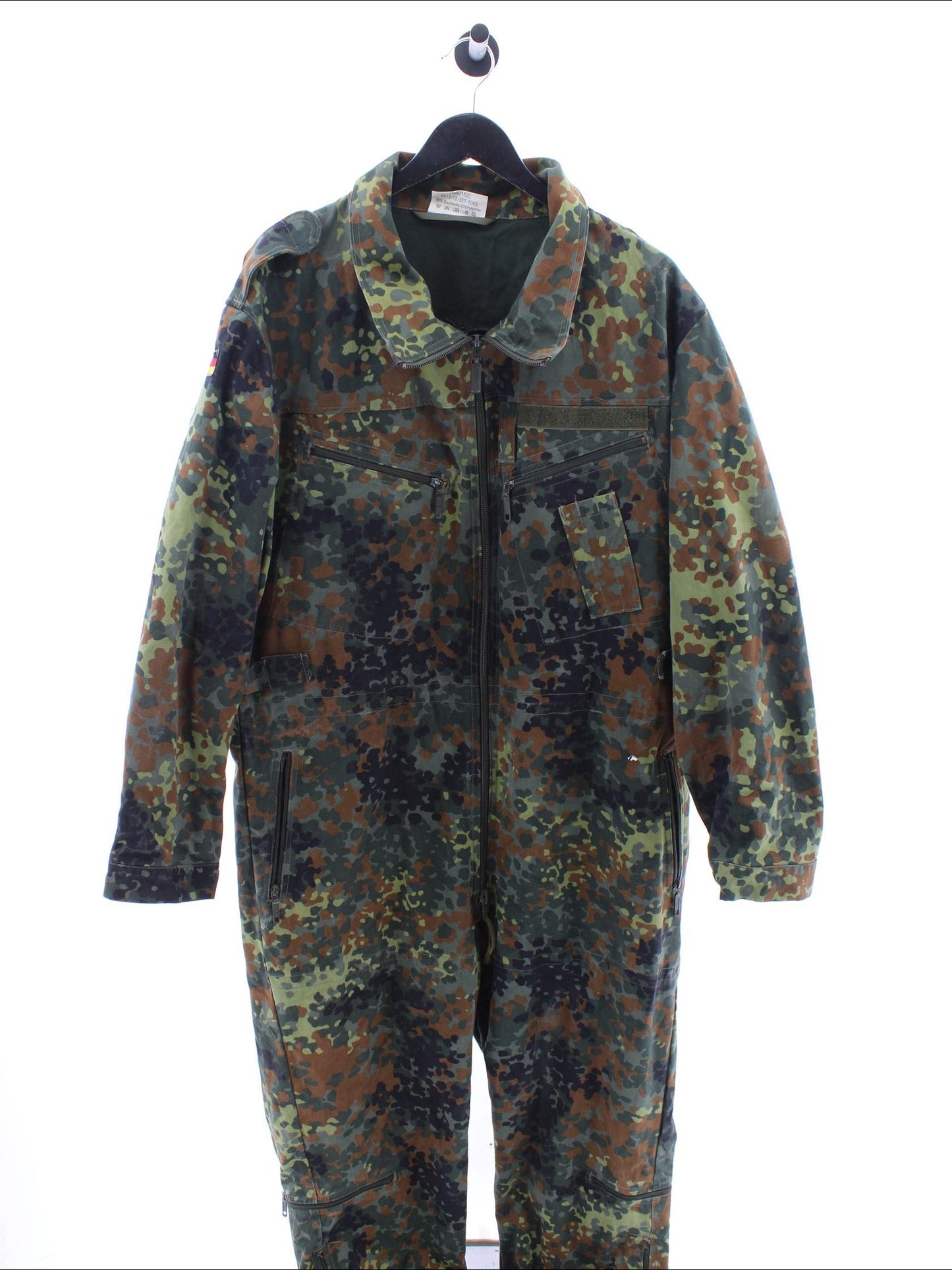 3acd6b68d59f1a4514a090c3476828f5