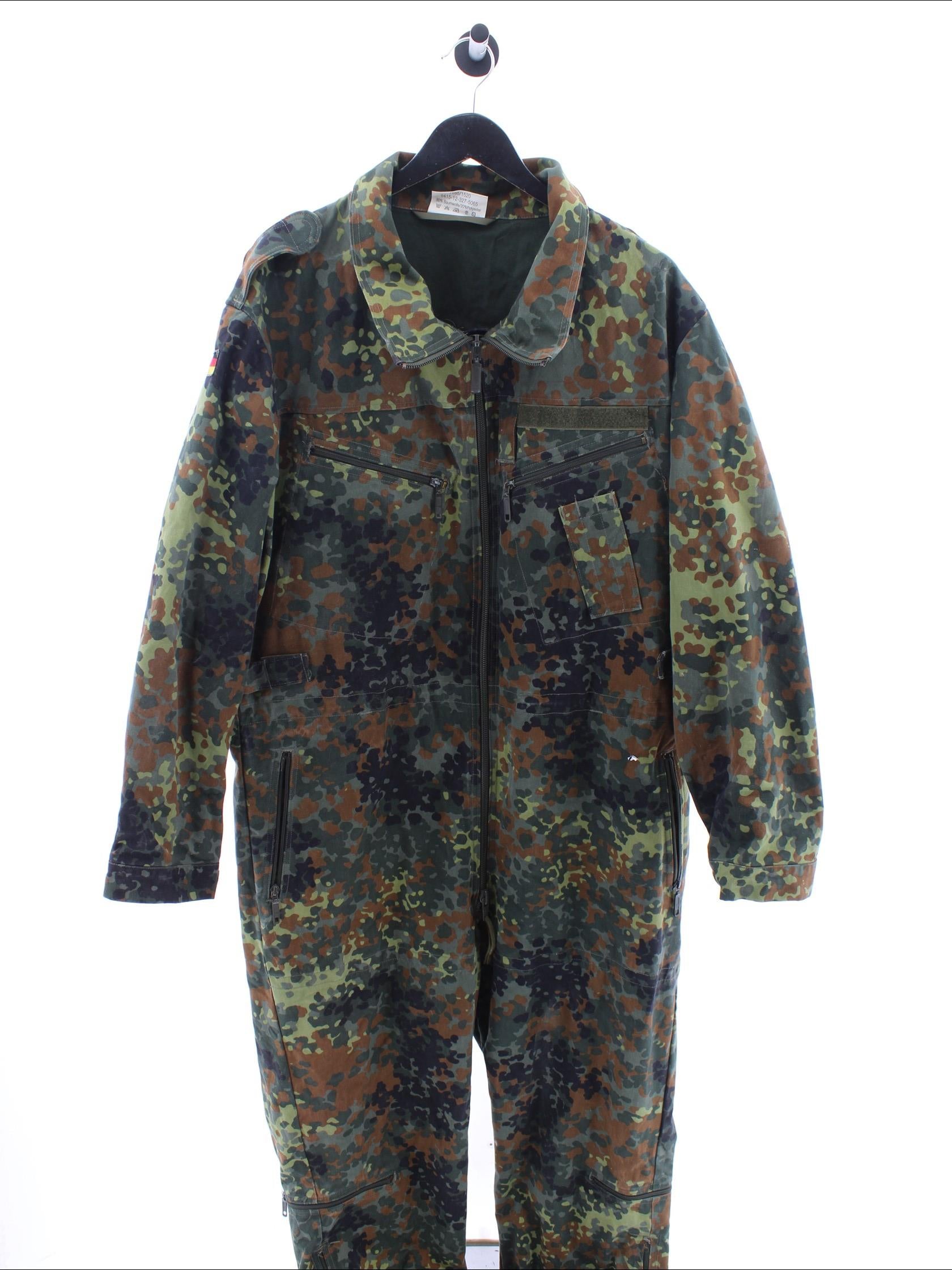 3acd6b68d59f1a4514a090c3476828f5