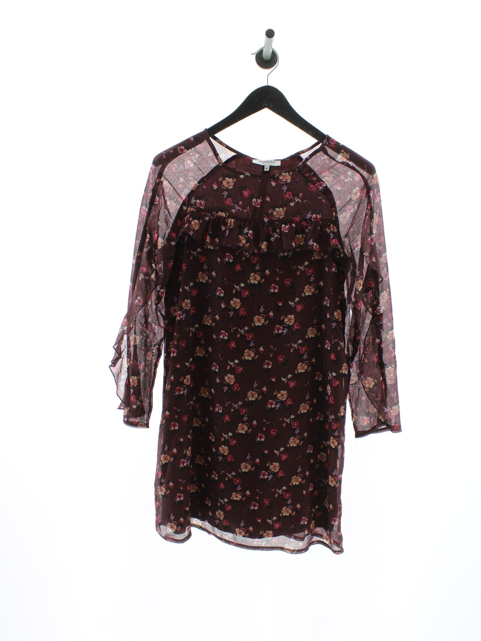 1af8a987e588a9347ce9fb296f05ffb4