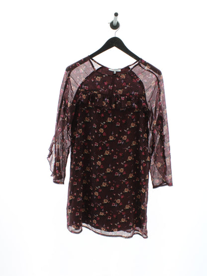 1af8a987e588a9347ce9fb296f05ffb4