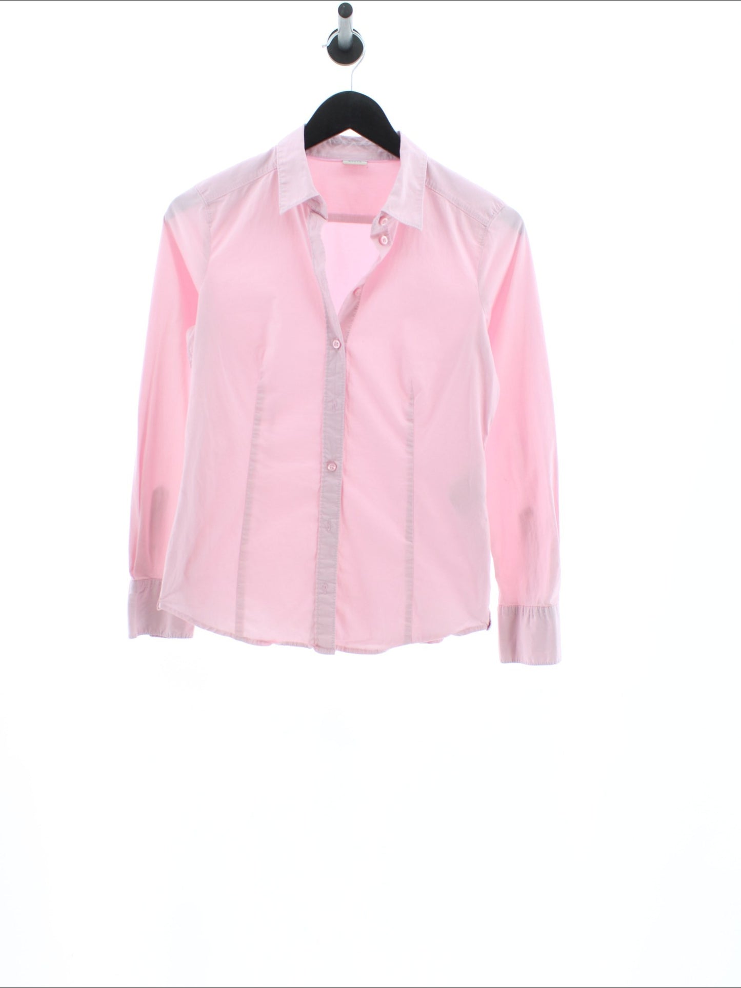 Bluzka Esprit Rozmiar: 38