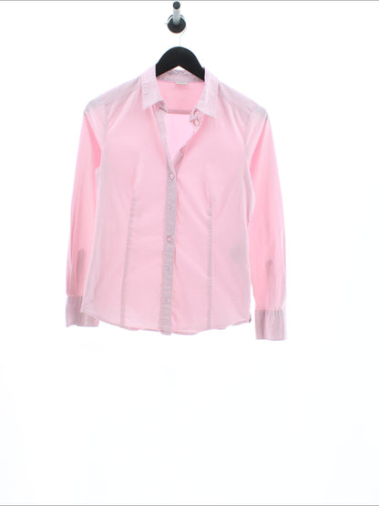 Bluzka Esprit Rozmiar: 38