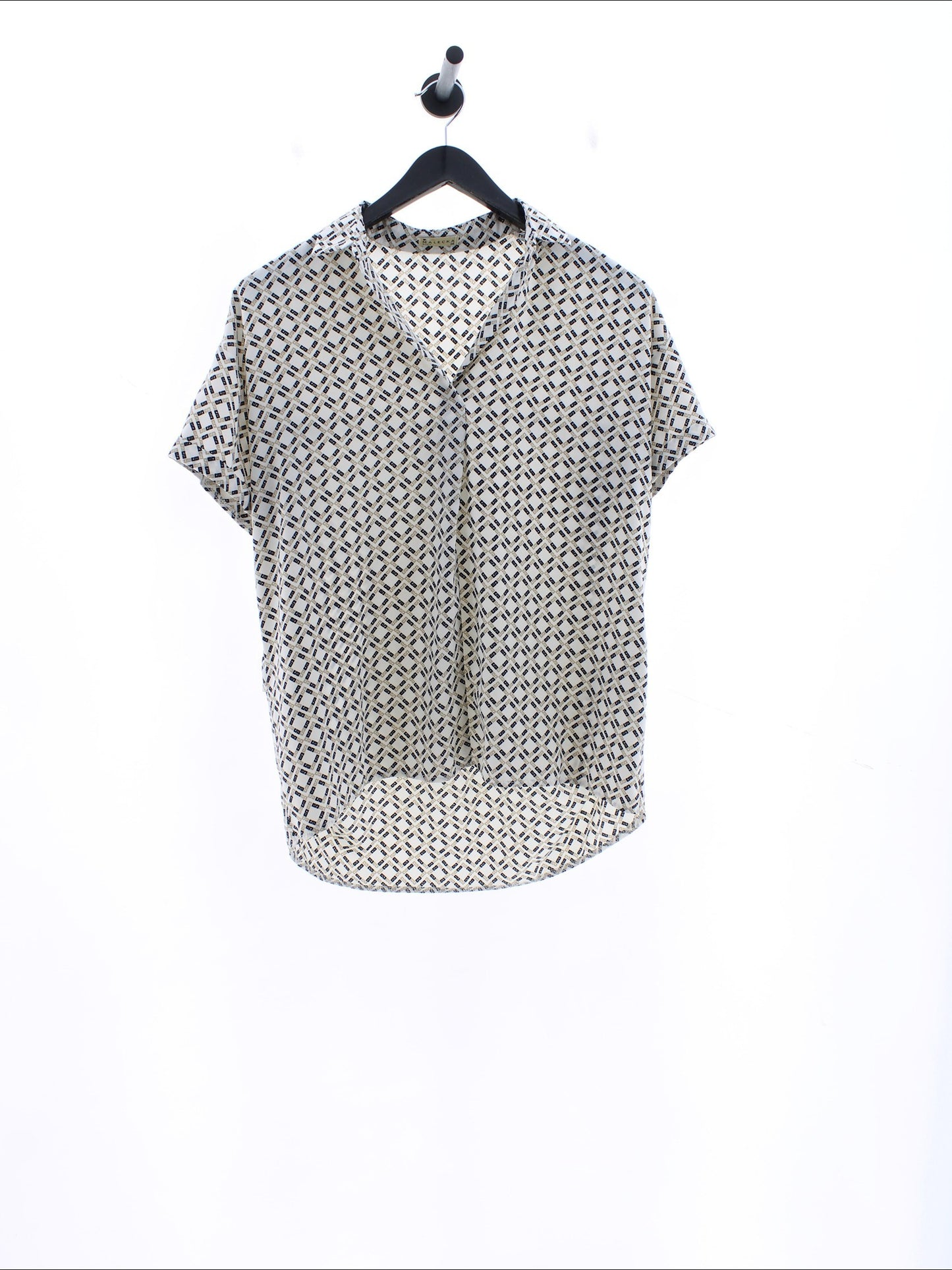 39a48b2124bef215eae4c062aff24624