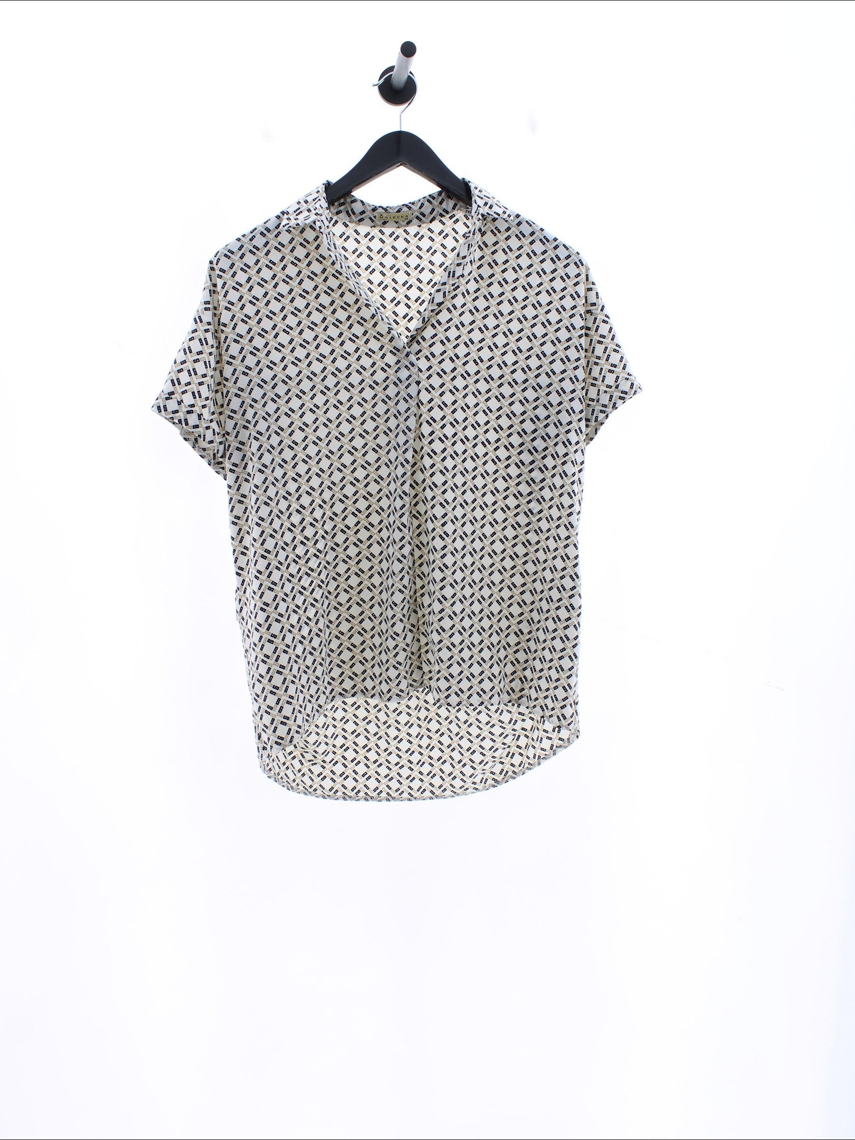 39a48b2124bef215eae4c062aff24624