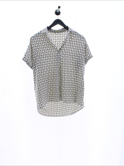 39a48b2124bef215eae4c062aff24624