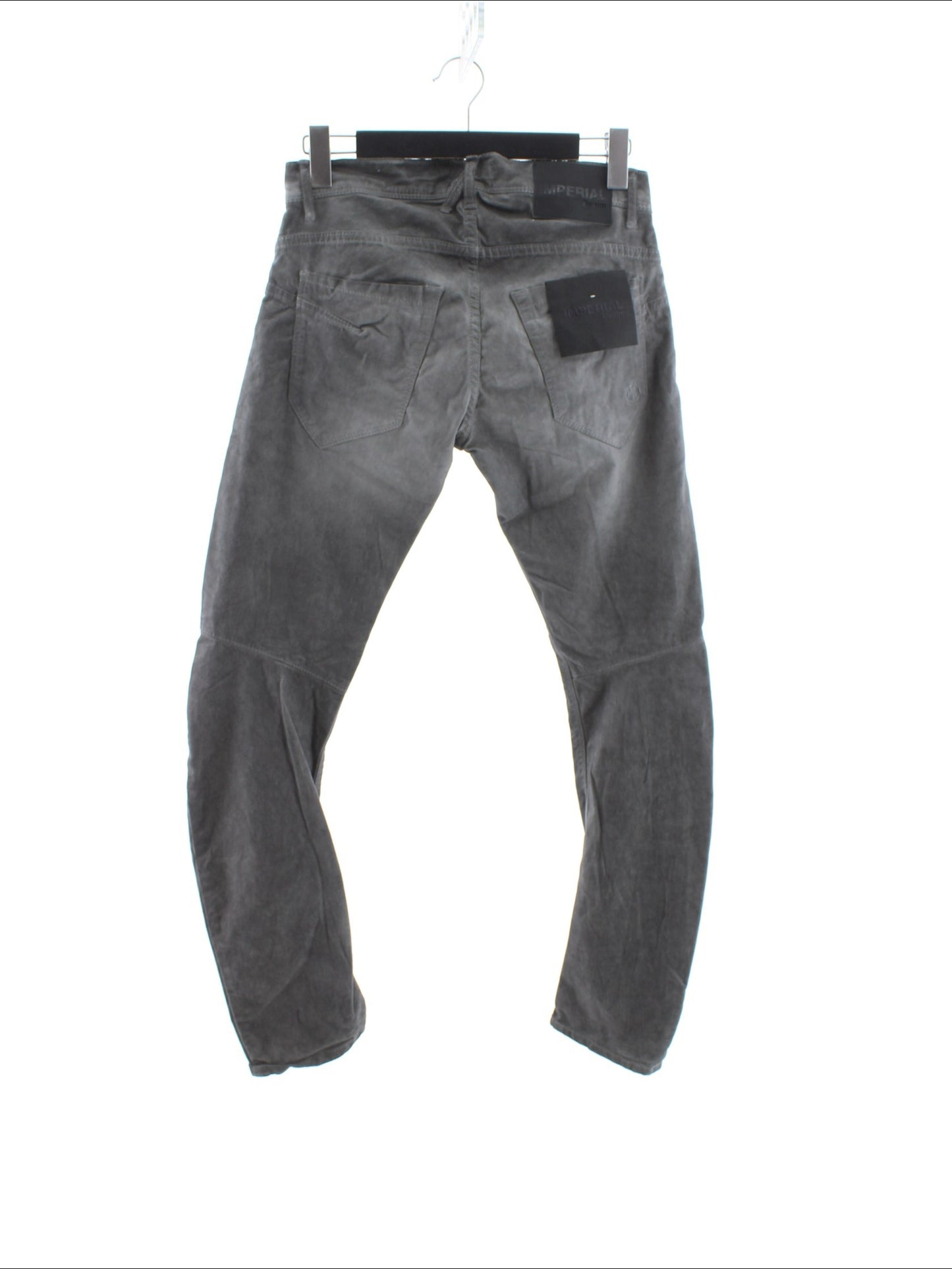 Spodnie Casual Imperial Rozmiar: 42