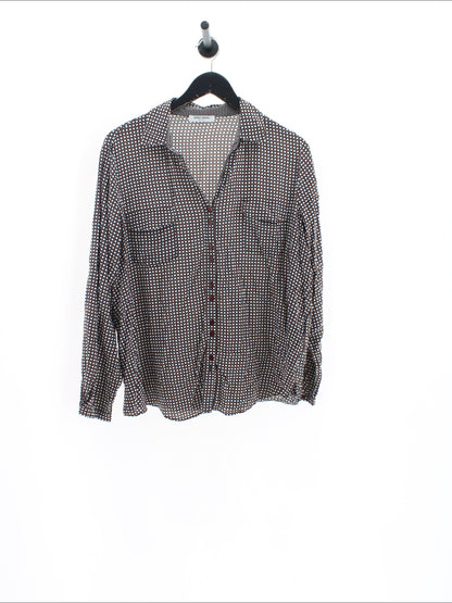 Bluzka Gerry Weber Rozmiar: L