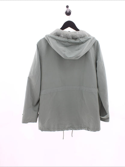 0a72bf4ddc2665a34da56423f81d3636