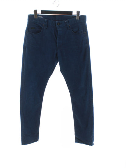 Spodnie jeans G-Star Rozmiar: W33/L32