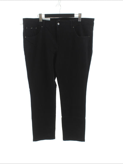 Spodnie jeans C&A Rozmiar: 52