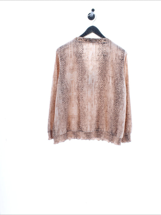 8d2d63a80e04684bcc2fd6734dd50711