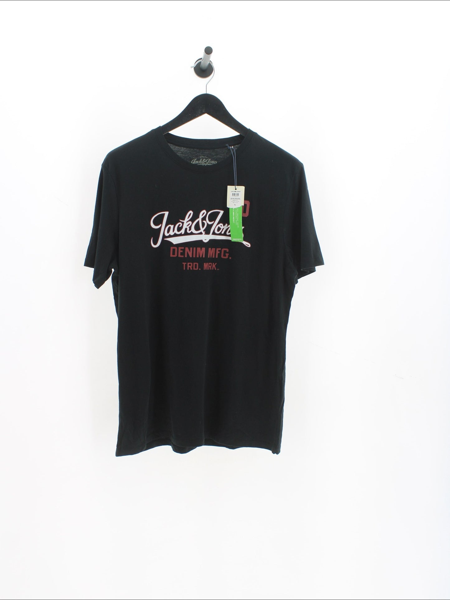 f0d61db33b533ac791ee04883c4f3c91