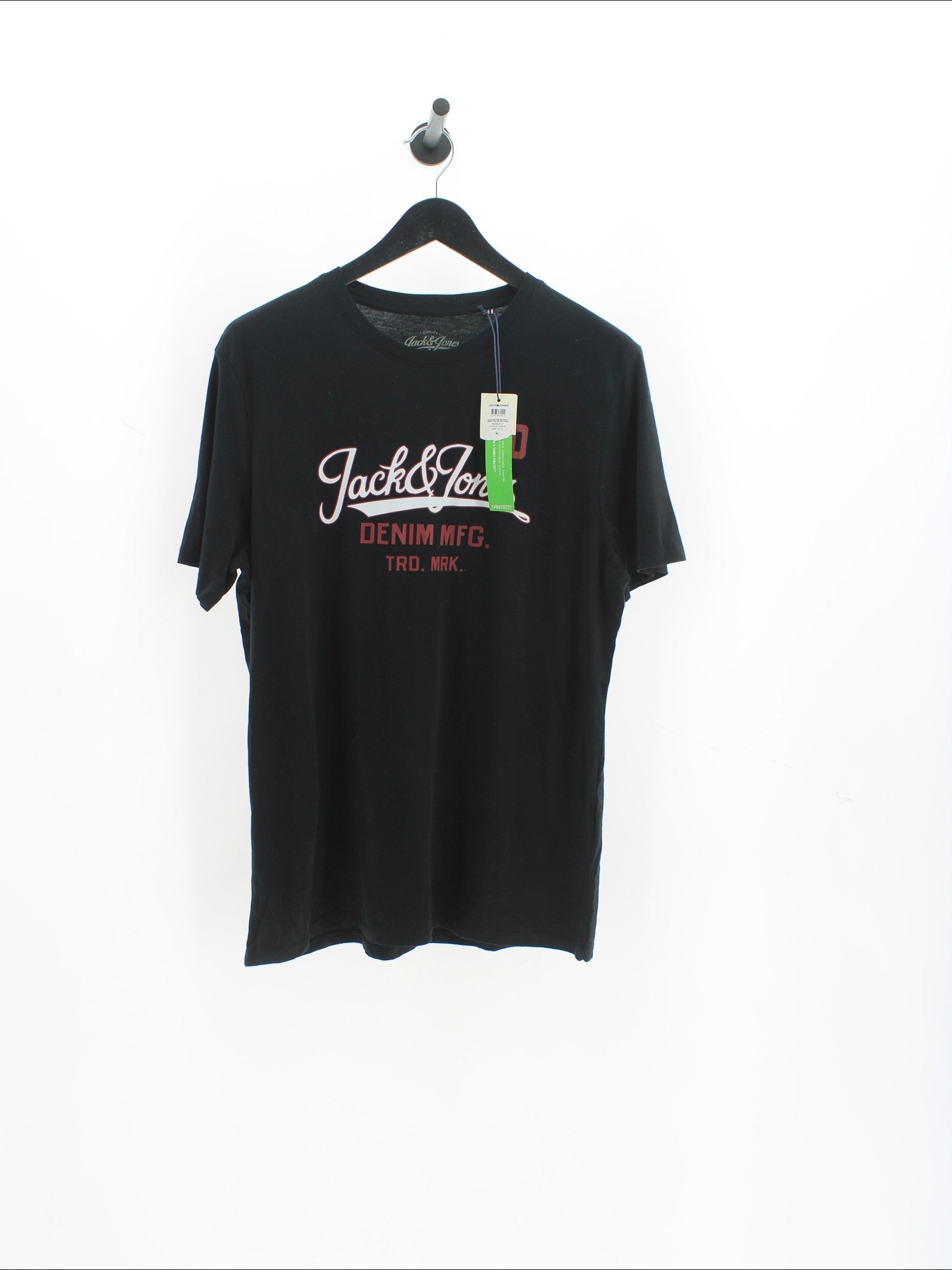 f0d61db33b533ac791ee04883c4f3c91