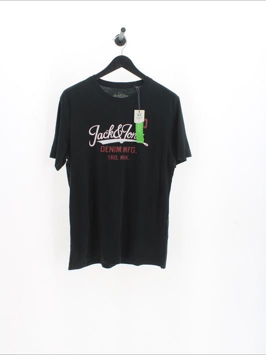 f0d61db33b533ac791ee04883c4f3c91